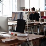 Studio CREATOBELLE - web sites and media/Веб-сайты и медиа