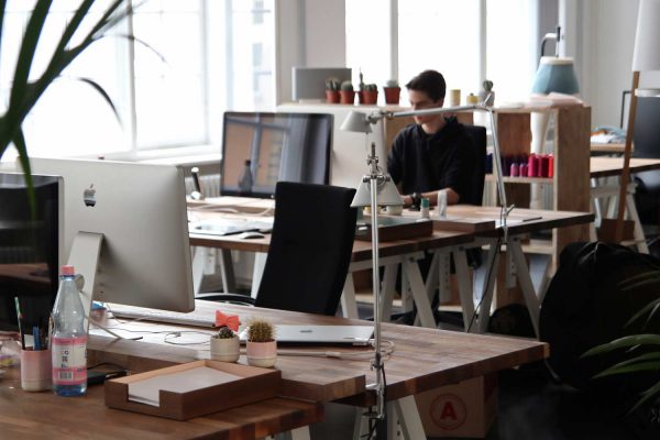 Studio CREATOBELLE - web sites and media/Веб-сайты и медиа