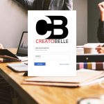 CreatoBelle - Private Account