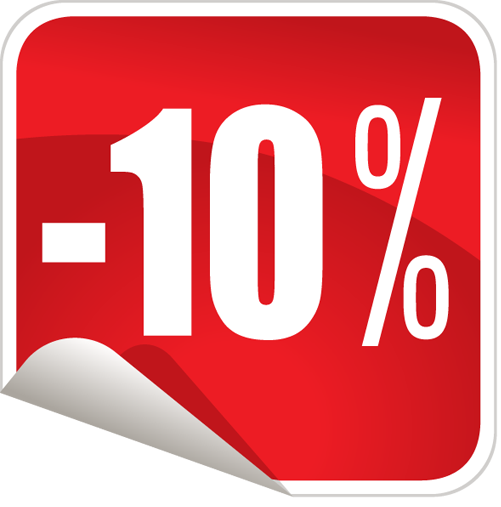 CreatoBelle discount скидка CreatoBelle discount скидка