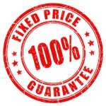 Fixed price - CREATOBELLE