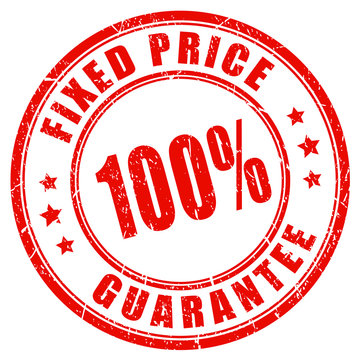 Fixed price - CREATOBELLE