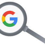 Google search - CREATOBELLE