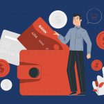 Автоматическая конвертация валюты на сайте - CREATOBELLE