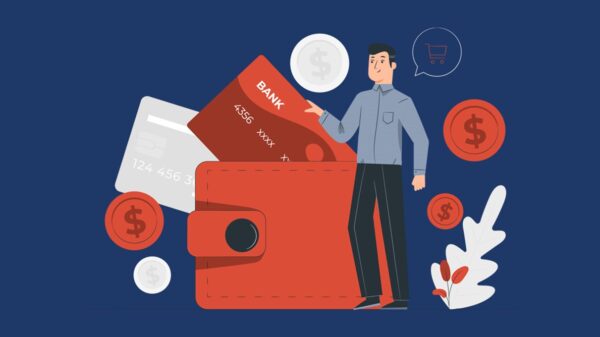 Автоматическая конвертация валюты на сайте – CREATOBELLE Автоматическая конвертация валюты на сайте - CREATOBELLE