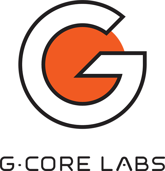 G-Core Labs - CREATOBELLE.COM